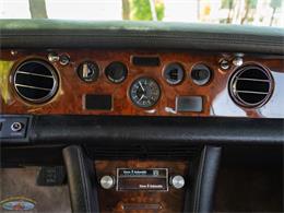 1973 Rolls-Royce Silver Shadow (CC-2073659) for sale in Torrance, California