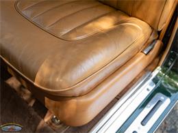 1973 Rolls-Royce Silver Shadow (CC-2073659) for sale in Torrance, California