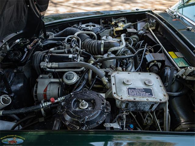 1973 Rolls-Royce Silver Shadow (CC-2073659) for sale in Torrance, California