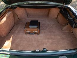 1973 Rolls-Royce Silver Shadow (CC-2073659) for sale in Torrance, California