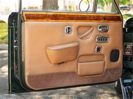 1973 Rolls-Royce Silver Shadow (CC-2073659) for sale in Torrance, California