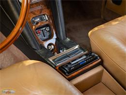 1973 Rolls-Royce Silver Shadow (CC-2073659) for sale in Torrance, California