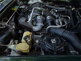 1973 Rolls-Royce Silver Shadow (CC-2073659) for sale in Torrance, California