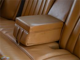 1973 Rolls-Royce Silver Shadow (CC-2073659) for sale in Torrance, California