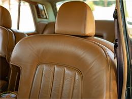 1973 Rolls-Royce Silver Shadow (CC-2073659) for sale in Torrance, California
