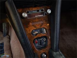 1973 Rolls-Royce Silver Shadow (CC-2073659) for sale in Torrance, California