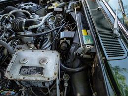 1973 Rolls-Royce Silver Shadow (CC-2073659) for sale in Torrance, California