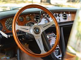 1973 Rolls-Royce Silver Shadow (CC-2073659) for sale in Torrance, California