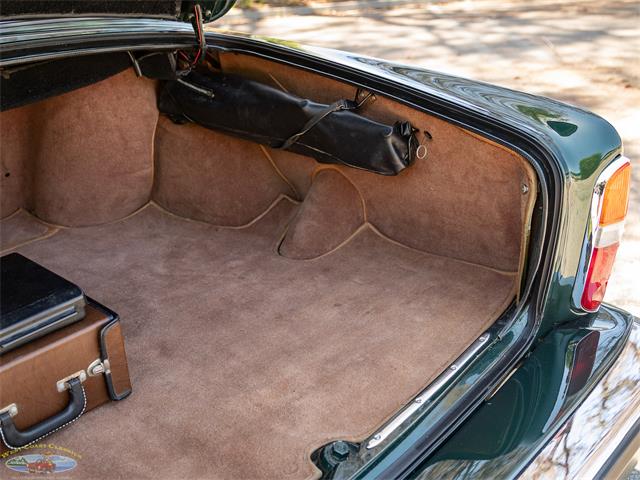 1973 Rolls-Royce Silver Shadow (CC-2073659) for sale in Torrance, California