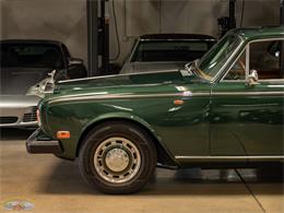 1973 Rolls-Royce Silver Shadow (CC-2073659) for sale in Torrance, California