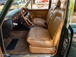 1973 Rolls-Royce Silver Shadow (CC-2073659) for sale in Torrance, California
