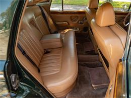1973 Rolls-Royce Silver Shadow (CC-2073659) for sale in Torrance, California