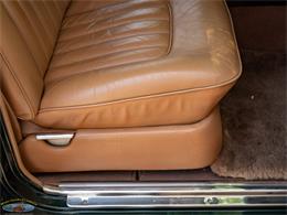 1973 Rolls-Royce Silver Shadow (CC-2073659) for sale in Torrance, California