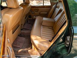 1973 Rolls-Royce Silver Shadow (CC-2073659) for sale in Torrance, California