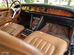 1973 Rolls-Royce Silver Shadow (CC-2073659) for sale in Torrance, California