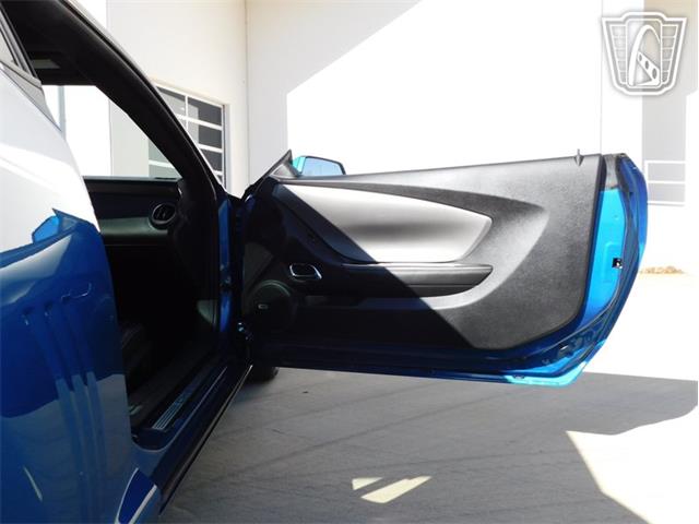 2010 Chevrolet Camaro (CC-2070366) for sale in Concord, North Carolina