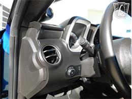 2010 Chevrolet Camaro (CC-2070366) for sale in Concord, North Carolina