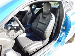 2010 Chevrolet Camaro (CC-2070366) for sale in Concord, North Carolina