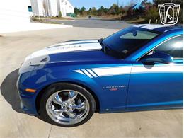 2010 Chevrolet Camaro (CC-2070366) for sale in Concord, North Carolina