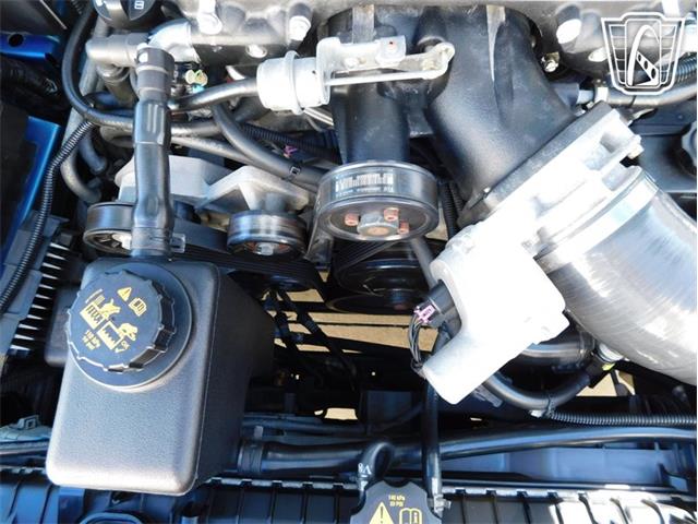2010 Chevrolet Camaro (CC-2070366) for sale in Concord, North Carolina