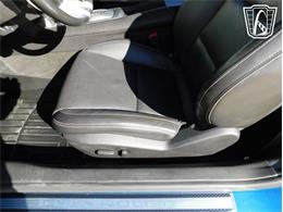 2010 Chevrolet Camaro (CC-2070366) for sale in Concord, North Carolina