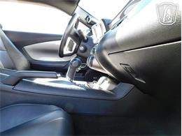 2010 Chevrolet Camaro (CC-2070366) for sale in Concord, North Carolina
