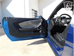 2010 Chevrolet Camaro (CC-2070366) for sale in Concord, North Carolina