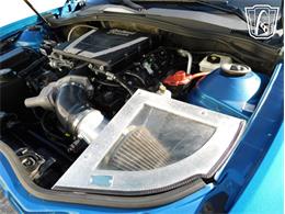2010 Chevrolet Camaro (CC-2070366) for sale in Concord, North Carolina