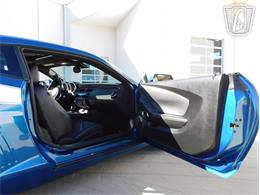 2010 Chevrolet Camaro (CC-2070366) for sale in Concord, North Carolina