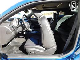 2010 Chevrolet Camaro (CC-2070366) for sale in Concord, North Carolina