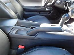 2010 Chevrolet Camaro (CC-2070366) for sale in Concord, North Carolina