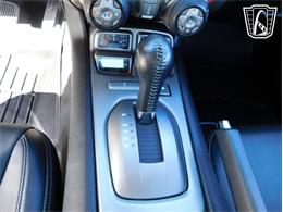 2010 Chevrolet Camaro (CC-2070366) for sale in Concord, North Carolina