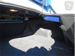 2010 Chevrolet Camaro (CC-2070366) for sale in Concord, North Carolina