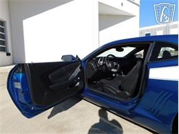 2010 Chevrolet Camaro (CC-2070366) for sale in Concord, North Carolina