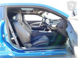 2010 Chevrolet Camaro (CC-2070366) for sale in Concord, North Carolina