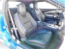 2010 Chevrolet Camaro (CC-2070366) for sale in Concord, North Carolina