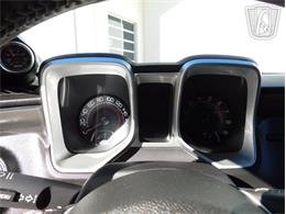 2010 Chevrolet Camaro (CC-2070366) for sale in Concord, North Carolina
