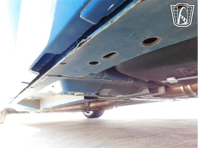 2010 Chevrolet Camaro (CC-2070366) for sale in Concord, North Carolina