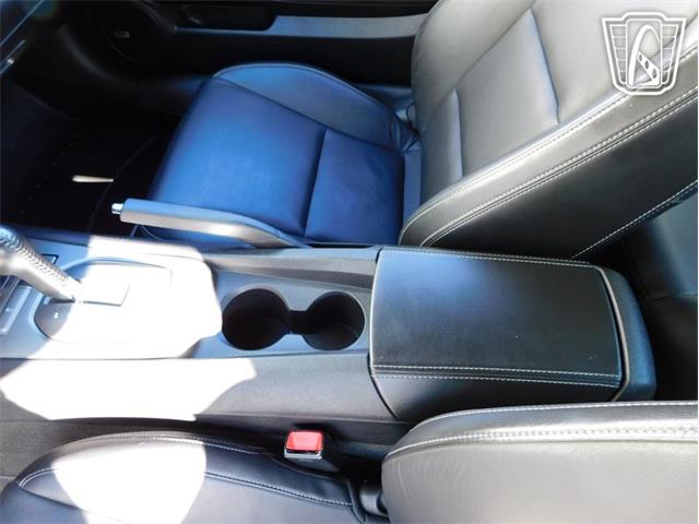 2010 Chevrolet Camaro (CC-2070366) for sale in Concord, North Carolina