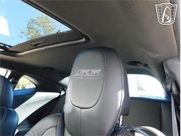 2010 Chevrolet Camaro (CC-2070366) for sale in Concord, North Carolina