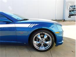 2010 Chevrolet Camaro (CC-2070366) for sale in Concord, North Carolina