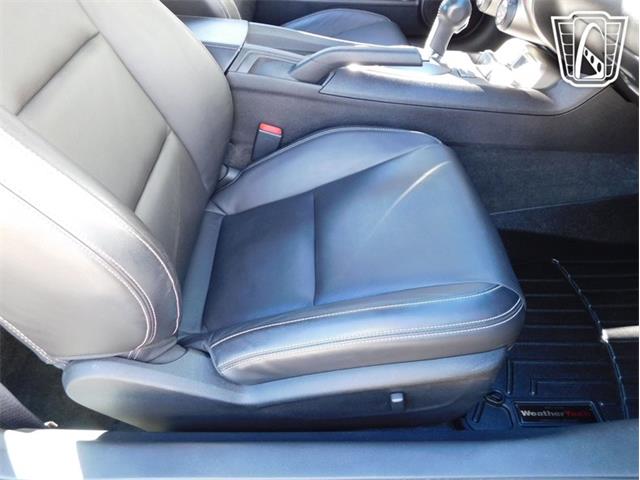 2010 Chevrolet Camaro (CC-2070366) for sale in Concord, North Carolina