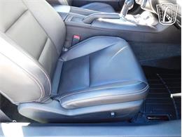 2010 Chevrolet Camaro (CC-2070366) for sale in Concord, North Carolina