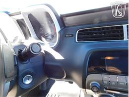 2010 Chevrolet Camaro (CC-2070366) for sale in Concord, North Carolina