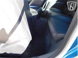 2010 Chevrolet Camaro (CC-2070366) for sale in Concord, North Carolina