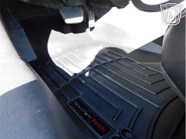 2010 Chevrolet Camaro (CC-2070366) for sale in Concord, North Carolina
