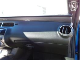 2010 Chevrolet Camaro (CC-2070366) for sale in Concord, North Carolina