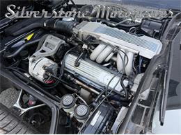 1985 Chevrolet Corvette (CC-2073660) for sale in North Andover, Massachusetts