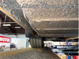 1985 Chevrolet Corvette (CC-2073660) for sale in North Andover, Massachusetts