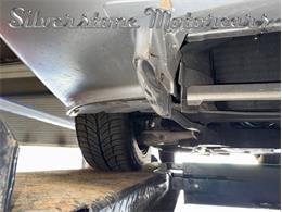1985 Chevrolet Corvette (CC-2073660) for sale in North Andover, Massachusetts